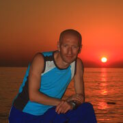 ���������� ������, ���� ������� ����, 48 ���, ������������ ��� ������, ����� � ���������