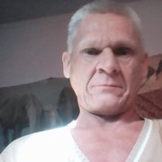  ,   , 59 ,  