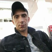  ,   , 39 ,   ,   