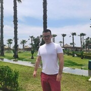 ���������� ���������� �����, ���� ������� Alpay, 37 ���, ������������ ��� ������, ����� � ���������