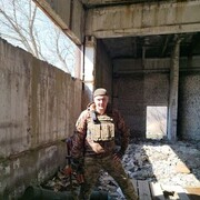 ���������� ����, ���� ������� �������, 39 ���, ������������ ��� ����� � ���������, c�������� ���������