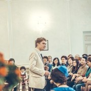 ���������� �����, ���� ������� John, 31 ���, ������������ 