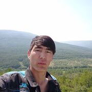  ,   , 30 ,   ,   