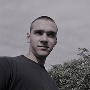  ,  Joni, 34