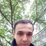  ,   Abror, 36 ,  