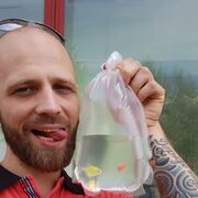 ���������� ������, ���� ������� ������, 39 ���, ������������ ��� ������, ����� � ���������