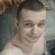  ,   Alexandr, 33 ,   ,   