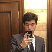 ���������� �������, ���� ������� �����, 27 ���, ������������ ��� ������, ����� � ���������, c�������� ���������