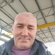  ,   , 49 ,     , c 