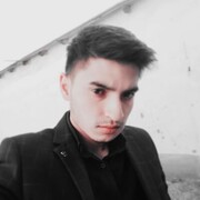  ,   , 27 ,   ,   , c 