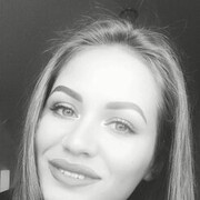 ���������� ������, ���� ������� �����, 28 ���, ������������ ��� c�������� ���������