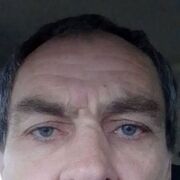 ���������� �������, ������� ������, 54