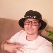 ���������� �����, ���� ������� �������, 37 ���, ������������ ��� ������, ����� � ���������, c�������� ���������, ���������