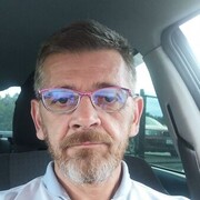 ���������� ������������, ���� ������� ���������, 51 ���, ������������ ��� ������, ����� � ���������