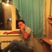 ���������� ������, ���� ������� ADIL, 40 ���, ������������ ��� ������, ����� � ���������, c�������� ���������, ���������