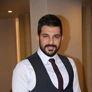  ,   Arman, 35 ,   ,   