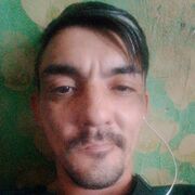  ,  , 35