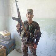 ���������� ������, ���� ������� ��������, 37 ���, ������������ ��� ����� � ���������, c�������� ���������