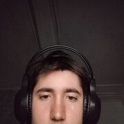  ,  , 19