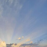 ���������� ���������, ���� ������� ����, 34 ����, ������������ ��� c�������� ���������, ���������