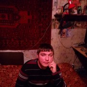  ,   , 43 ,   