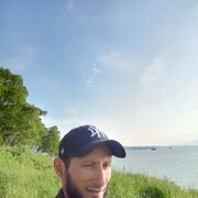  ,   , 42 ,   ,   