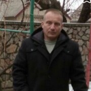 ���������� ���������, ���� ������� �������, 51 ���, ������������ ��� ������, ����� � ���������