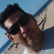  Guayaquil,   Pablo Chang, 47 ,   ,   , c 