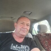  ,  , 58
