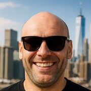 ���������� ������, ���� ������� ���� ����, 48 ���, ������������ ��� ������, ����� � ���������, c�������� ���������, ���������