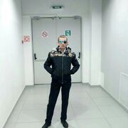  ,   , 37 ,   ,   , c , 