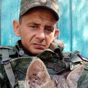   ,   Mihail, 45 ,   ,   , c 