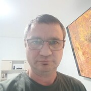  ,   , 47 ,   ,   , c , 