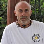  ,   , 58 ,   ,   , c 