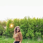 ���������� ������, ���� ������� ������, 23 ����, ������������ ��� ������, ����� � ���������