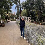  ,   Karlovich, 40 ,     , c 
