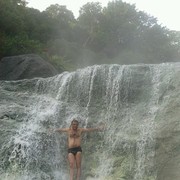 ���������� ����������, ���� ������� Gago, 46 ���, ������������ ��� ����� � ���������, c�������� ���������