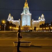 ���������� �������, ���� ������� ���, 31 ���, ������������ ��� ������, ����� � ���������