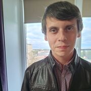 ���������� �����-���������, ���� ������� ������, 35 ���, ������������ ��� ����� � ���������, c�������� ���������, ���������