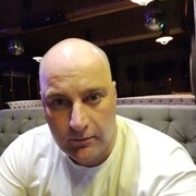  ,  , 38