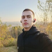  ,   , 23 ,     , c 