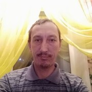  ,  , 37