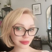  ,   Elena, 44 ,   ,   