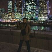 ���������� ���������, ���� ������� �������, 32 ����, ������������ ��� ������, ����� � ���������