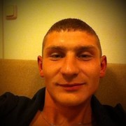  Karlshamn,   Arturs, 31 ,   ,   , c 