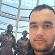  ,   SARVARBEK, 33 ,   