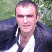  ,   , 43 ,   ,   