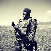 ���������� �������, ���� ����� ����, 24 ����, ������������ ��� ������, ����� � ���������