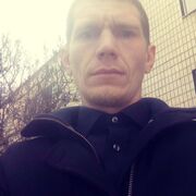  ,   , 36 ,     , c 