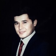 ���������� �������, ���� ������� � � � �, 35 ���, ������������ ��� ������, ����� � ���������, c�������� ���������